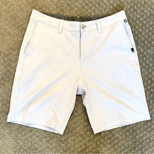 Amphibian board shorts